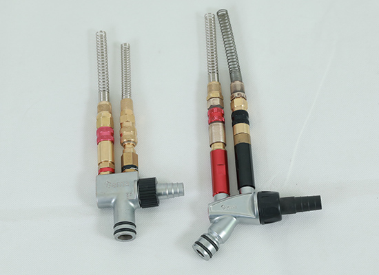 Master DIY Powder Coating with Home Kits for Professional Results